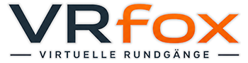 VRfox by visualica.com