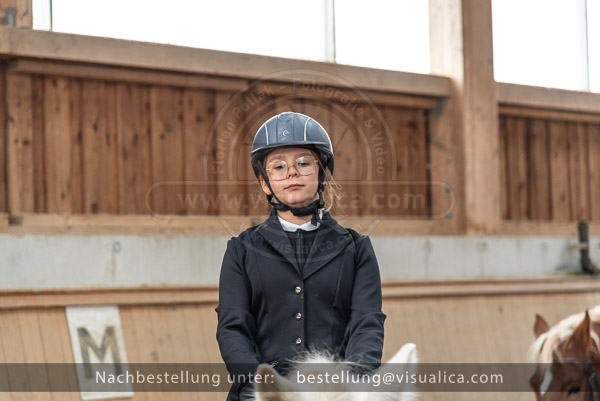 Bestellname: FMP_7199