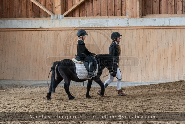 Bestellname: FMP_7258