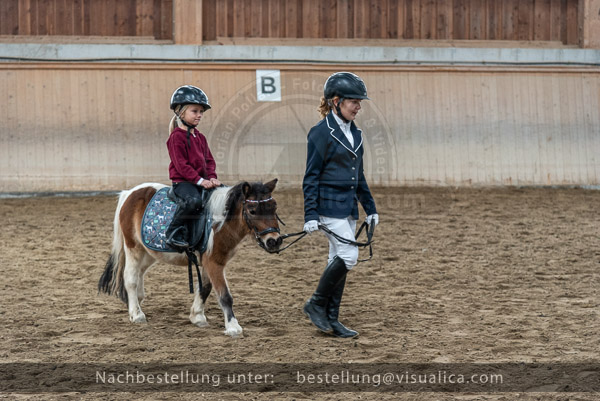Bestellname: FMP_7279