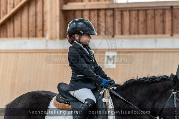 Bestellname: FMP_7291