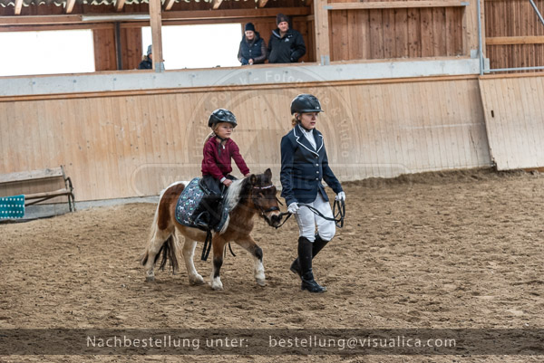 Bestellname: FMP_7324