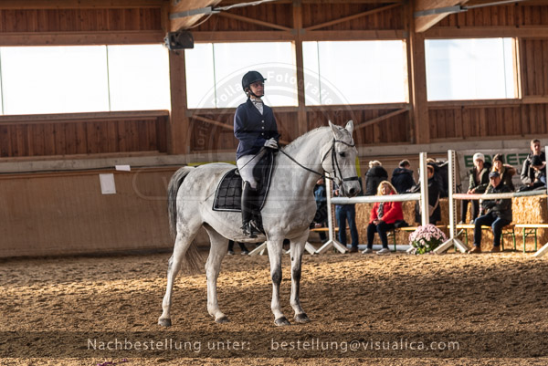 Bestellname: FMP_7563