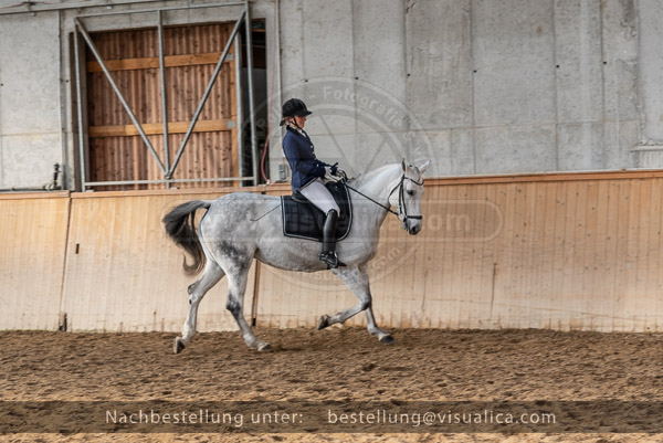 Bestellname: FMP_7565