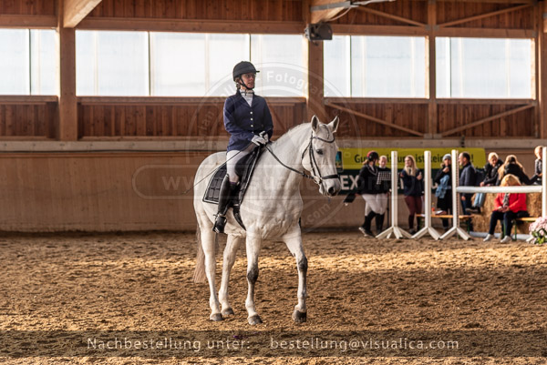 Bestellname: FMP_7568