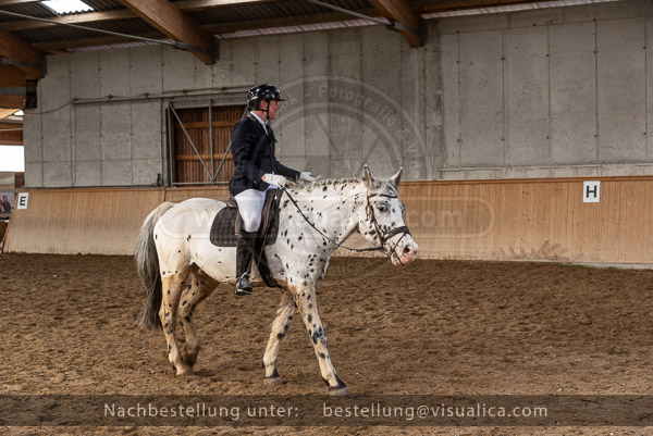 Bestellname: FMP_7582