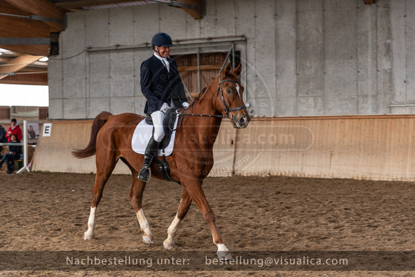 Bestellname: FMP_7585