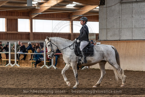 Bestellname: FMP_7597