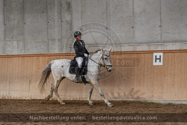 Bestellname: FMP_7601