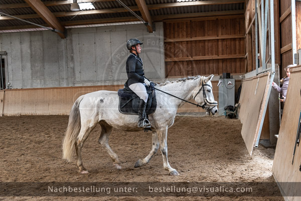 Bestellname: FMP_7603