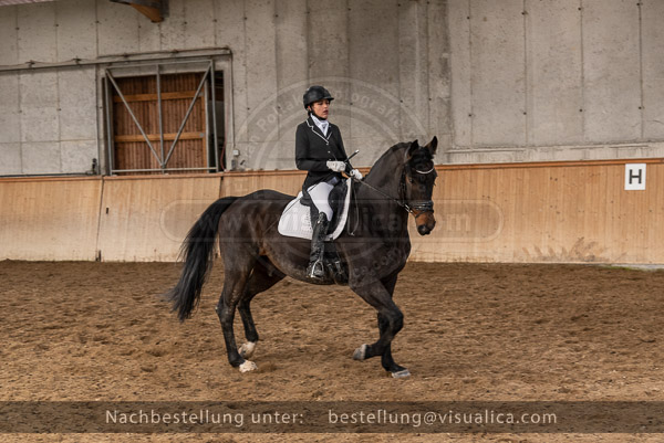 Bestellname: FMP_7605