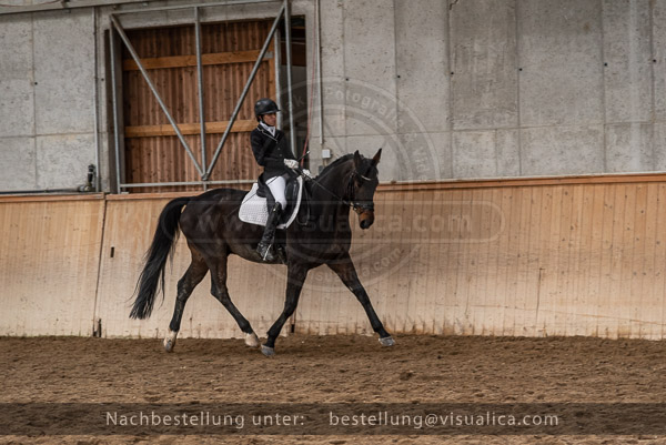 Bestellname: FMP_7606