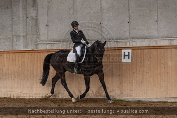 Bestellname: FMP_7607