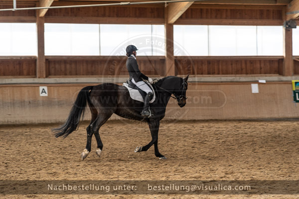Bestellname: FMP_7609