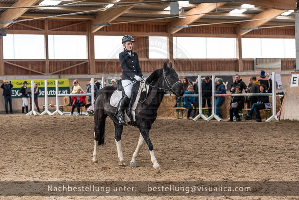 Bestellname: FMP_7614