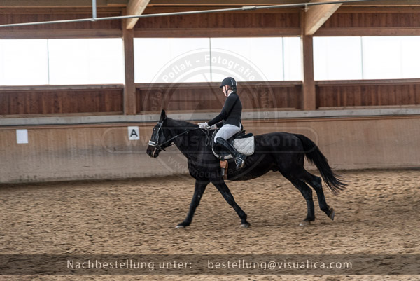 Bestellname: FMP_7625