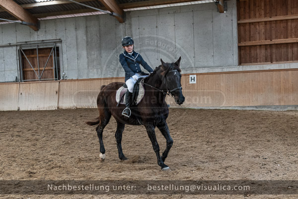 Bestellname: FMP_7632