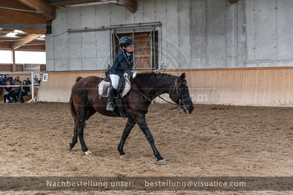 Bestellname: FMP_7636