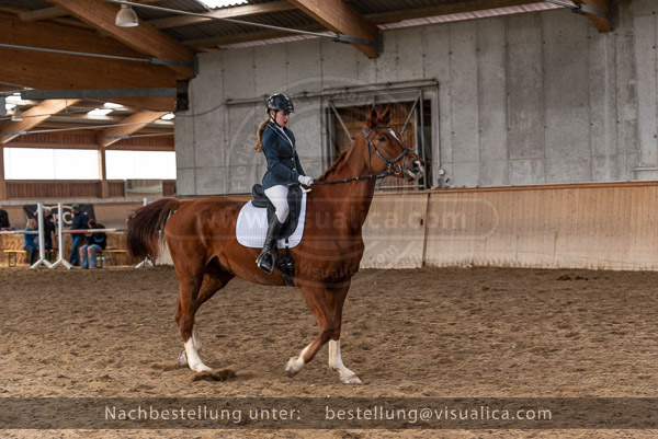 Bestellname: FMP_7639