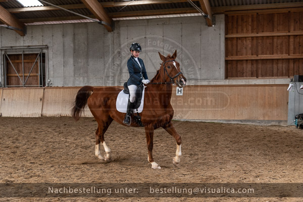 Bestellname: FMP_7640