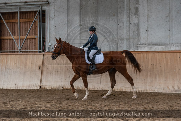 Bestellname: FMP_7641