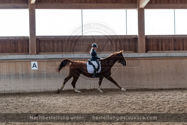 Bestellname: FMP_7643