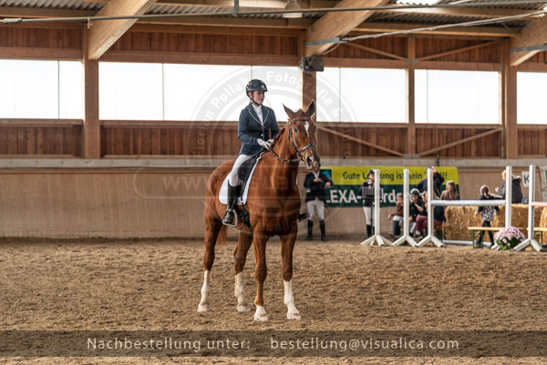 Bestellname: FMP_7644