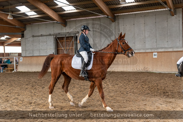 Bestellname: FMP_7645