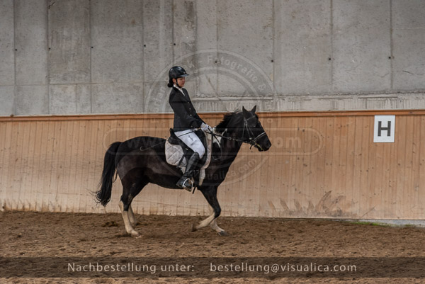 Bestellname: FMP_7650