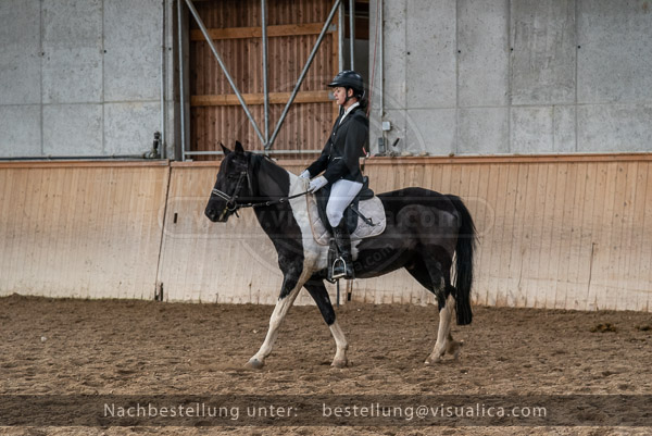 Bestellname: FMP_7652