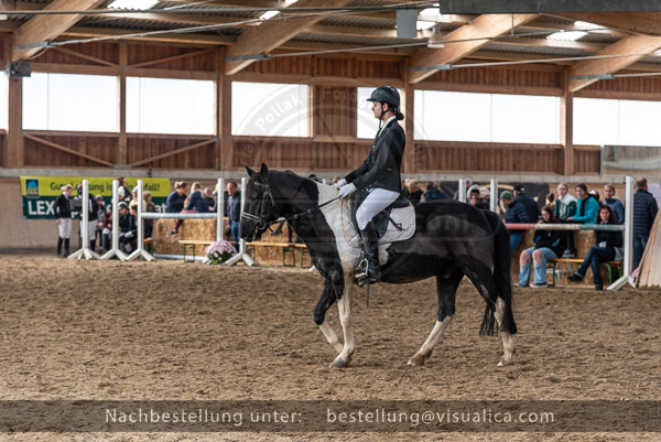 Bestellname: FMP_7653