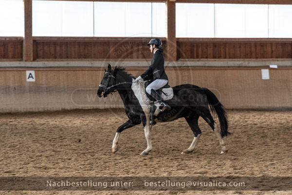 Bestellname: FMP_7654