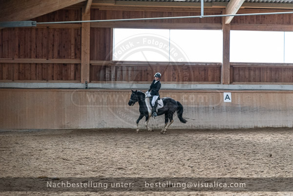 Bestellname: FMP_7656