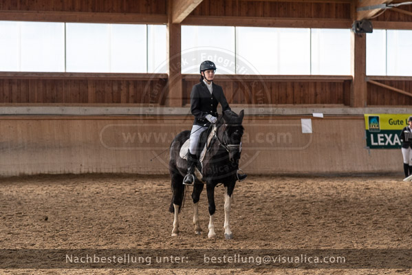 Bestellname: FMP_7657