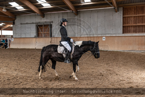 Bestellname: FMP_7658