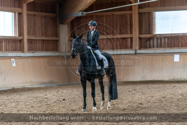 Bestellname: FMP_7695