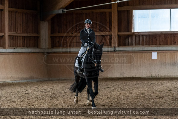 Bestellname: FMP_7697