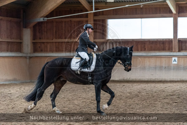 Bestellname: FMP_7701