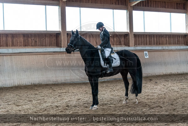 Bestellname: FMP_7702