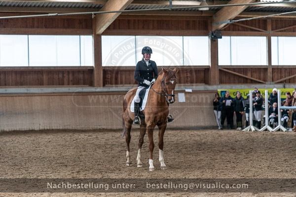 Bestellname: FMP_7705