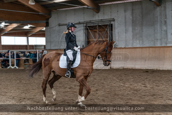 Bestellname: FMP_7706