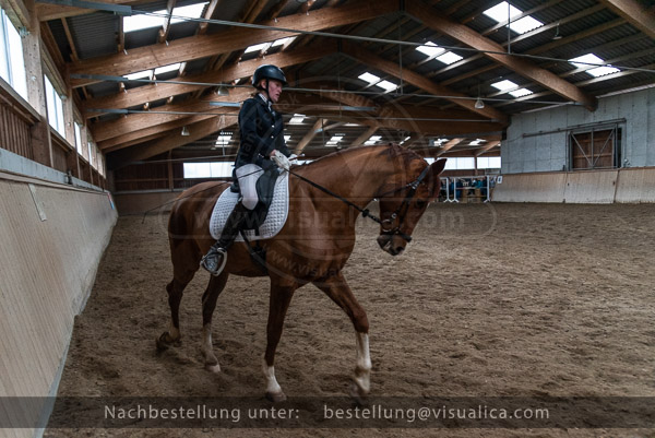 Bestellname: FMP_7709