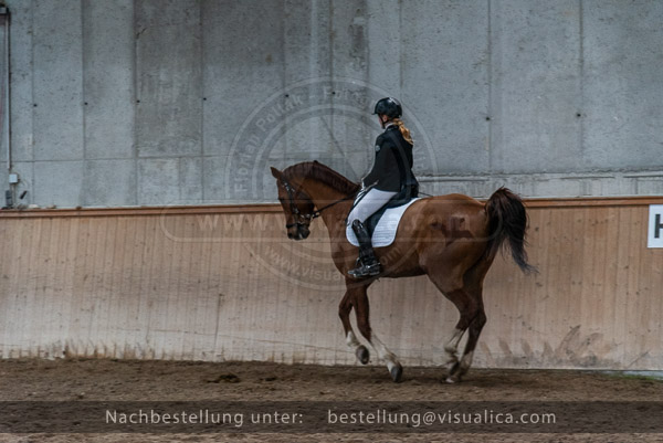 Bestellname: FMP_7710