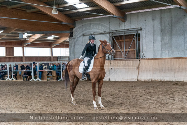 Bestellname: FMP_7712