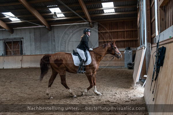 Bestellname: FMP_7713