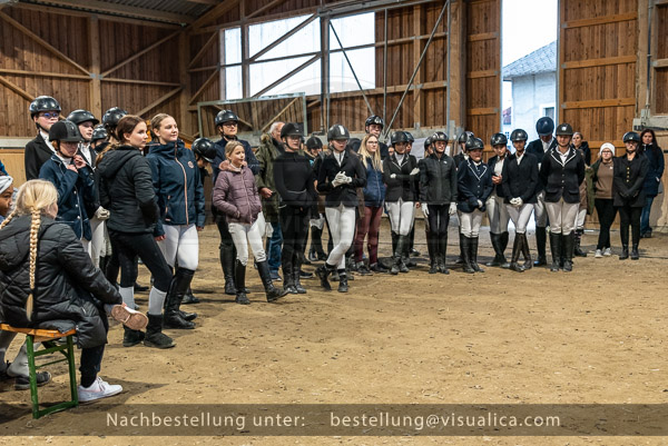 Bestellname: FMP_7732