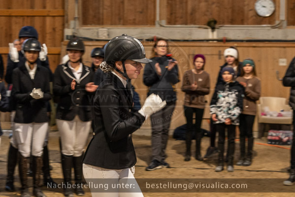 Bestellname: FMP_7749