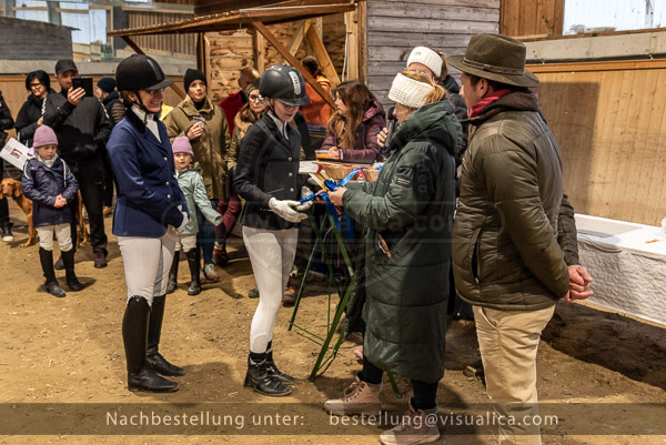 Bestellname: FMP_7752