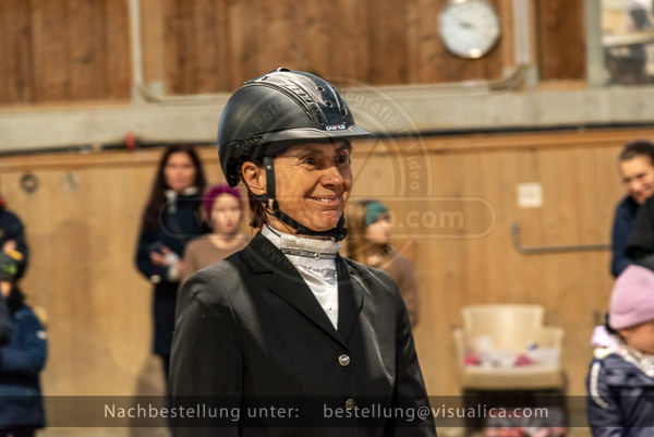 Bestellname: FMP_7785