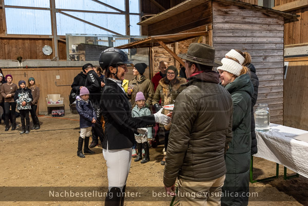Bestellname: FMP_7786
